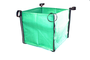 UV TREATED SLING BAG 1000L