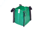 UV TREATED SLING BAG 50L