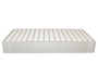 128 Per Tray Density of 24, 32