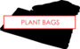 Plant Bags
