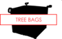 Tree Bags