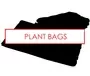 Agricultural Products In South Africa Plant Sak Plant Bags